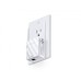 Tp-link TL-WA855RE 300Mbps Wi-Fi Range Extender